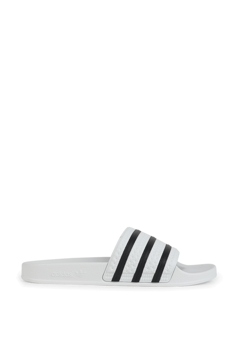 כפכפי סליידס אדילט ADIDAS ORIGINALS