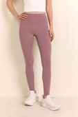 Align HR Pant 25'' Leggings תמונת דוגמן קידמית של Align HR Pant 25'' Leggings