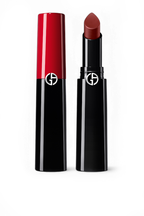 שפתון עמיד ליפ פוואר 202 ARMANI BEAUTY