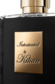 תמונה אחורית של Intoxicated Eau de perfume 50 ML