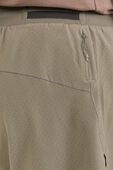 תמונת תקריב דוגמן של Fast And Free Short Lined 6