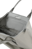 תמונת פנים של City Adventurer Tote Bag