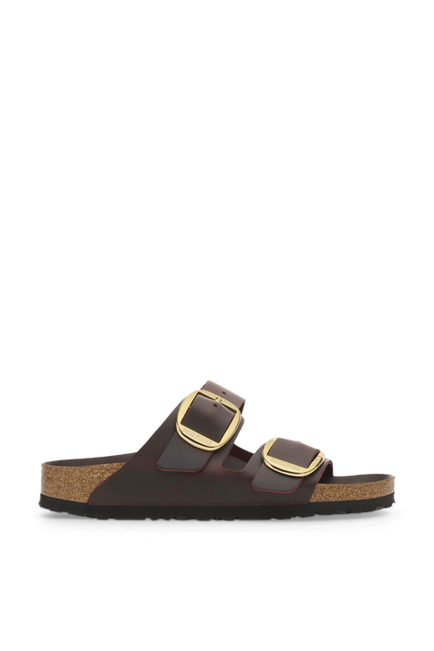 כפכפי אריזונה BIRKENSTOCK