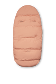 תמונה אחורית של שק שינה אוריון