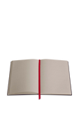תמונת תקריב של Inspirations Notebook