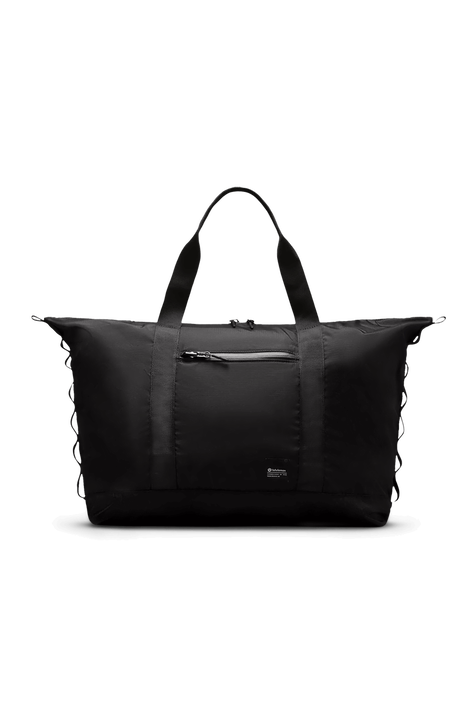 Packable Tote Bag