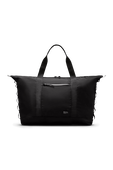 Packable Tote Bag תמונה קידמית של Packable Tote Bag