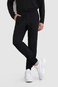תמונת דוגמן קידמית של ABC Jogger