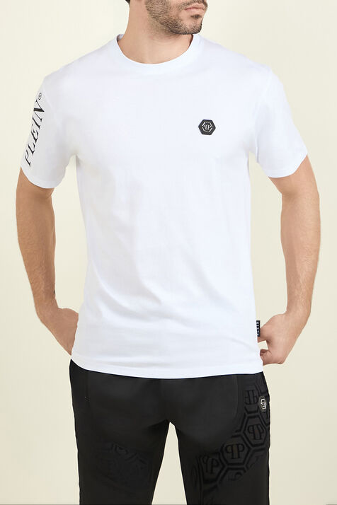 חולצת טי PHILIPP PLEIN