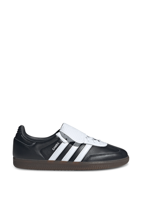 נעלי סניקרס סמבה LT ADIDAS ORIGINALS