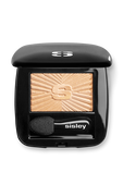 תמונה קידמית של Sisley Phyto Ombres Glow Pearl 40