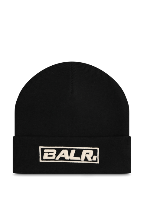 כובע גרב BALR