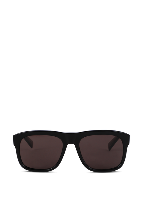 משקפי שמש SAINT LAURENT