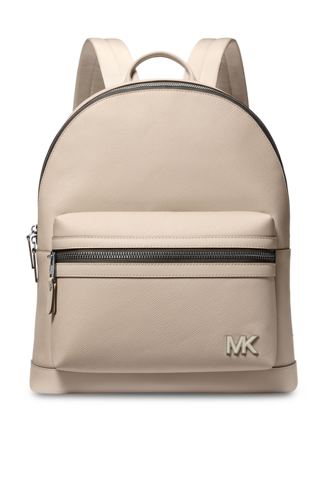 תיק גב MICHAEL KORS