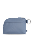 תמונה אחורית של Clippable Card Pouch