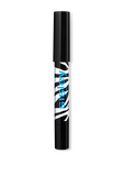 תמונה אחורית של Sisley Phyto Eye Twist 3 Khaki