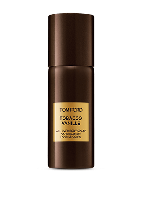 טבקו וניל ספריי 150 מל TOM FORD BEAUTY