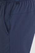 תמונת תקריב דוגמן של Bowline Short 5