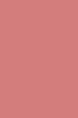 Sisley Phyto Lip Twist 3 Peach