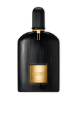 תמונה קידמית של Black Orchid Eau de Parfum Spray 100 ML