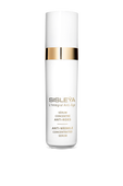 תמונה אחורית של Sisley Sisleya L'Integral Anti Wrinkle Serum