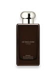 תמונה קידמית של Hinoki&Cedarwood Cologne Intense 50 ML