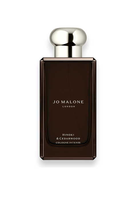 Hinoki&Cedarwood Cologne Intense 50 ML JO MALONE LONDON