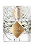 תמונה קידמית של Roses On Ice Eau de perfume 50 ML