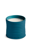 תמונה קידמית של LOEWE Incense Medium Scented Candle