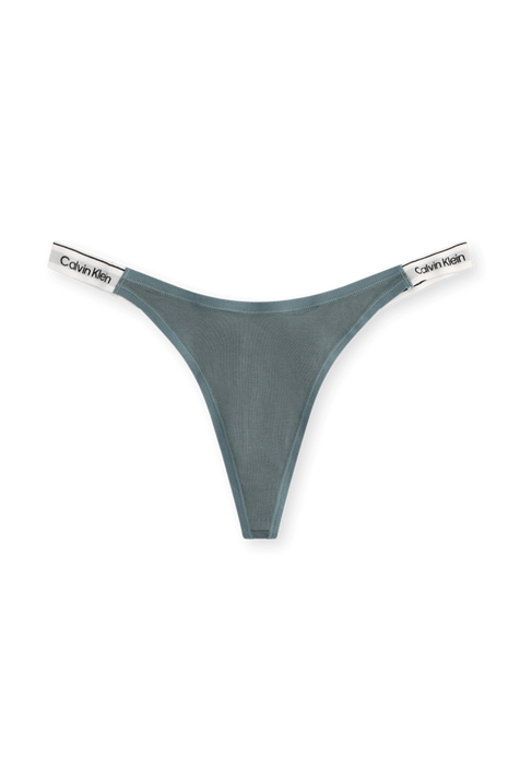 תחתוני חוטיני CALVIN KLEIN