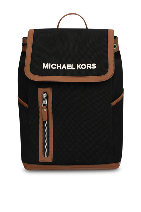 תיק גב ברוקלין MICHAEL KORS
