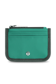 תמונה קידמית של True Identity Card Case