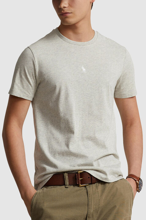 חולצת טי POLO RALPH LAUREN