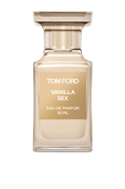 תמונה קידמית של Vanille Sex Eau de Parfum 50 ML