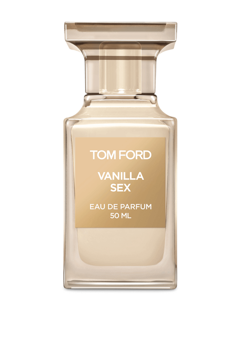 Vanille Sex Eau de Parfum 50 ML TOM FORD BEAUTY