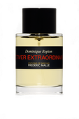 תמונה קידמית של Vetiver Extraordinaire Eau de Parfum 100 ml