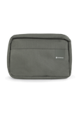 Command the Day Dopp Kit תמונה קידמית של Command the Day Dopp Kit