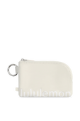 תמונה קידמית של Clippable Card Pouch