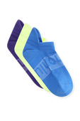 Power Stride Tab 3P תמונה קידמית של Power Stride Tab 3P
