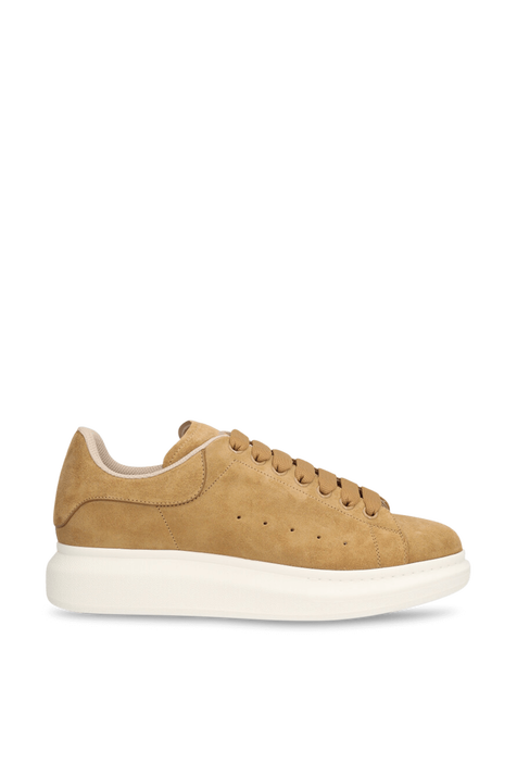 נעלי סניקרס ALEXANDER MCQUEEN