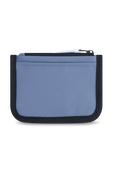 תמונה אחורית של True Identity Card Case