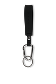 תמונה אחורית של Silicone Keychain