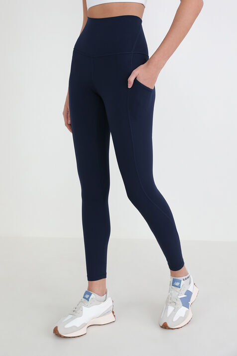 Align™ Pant 25" *Pockets LULULEMON