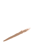 Design Eyebrow Pencil - 2 Chatain