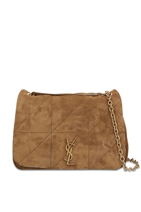 תיקי ג'יימי מדיום SAINT LAURENT