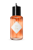 תמונה אחורית של Love Don't Be Shy Eau de perfume Refill 100 ML