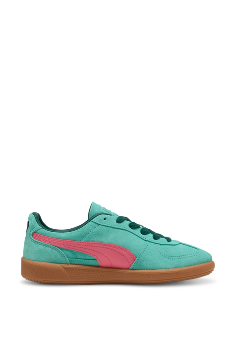 נעלי סניקרס פלרמו PUMA