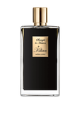תמונה קידמית של Straight To Heaven Refillable Spray 100 ML