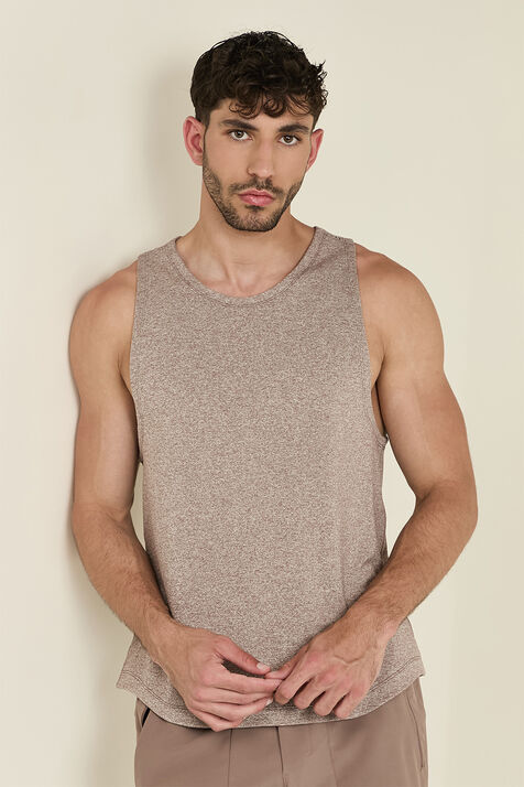 License to Train Tank Top LULULEMON