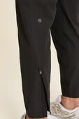 תמונת תקריב דוגמן של Pace Breaker Pant